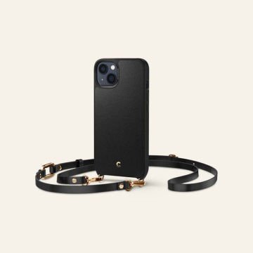 iPhone 13 Kılıf, Ciel by Cyrill Classic Charm