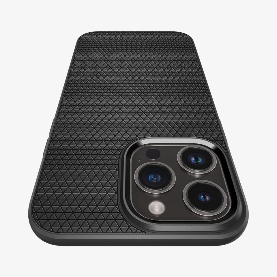 iPhone 14 Pro Max Kılıf, Spigen Liquid Air