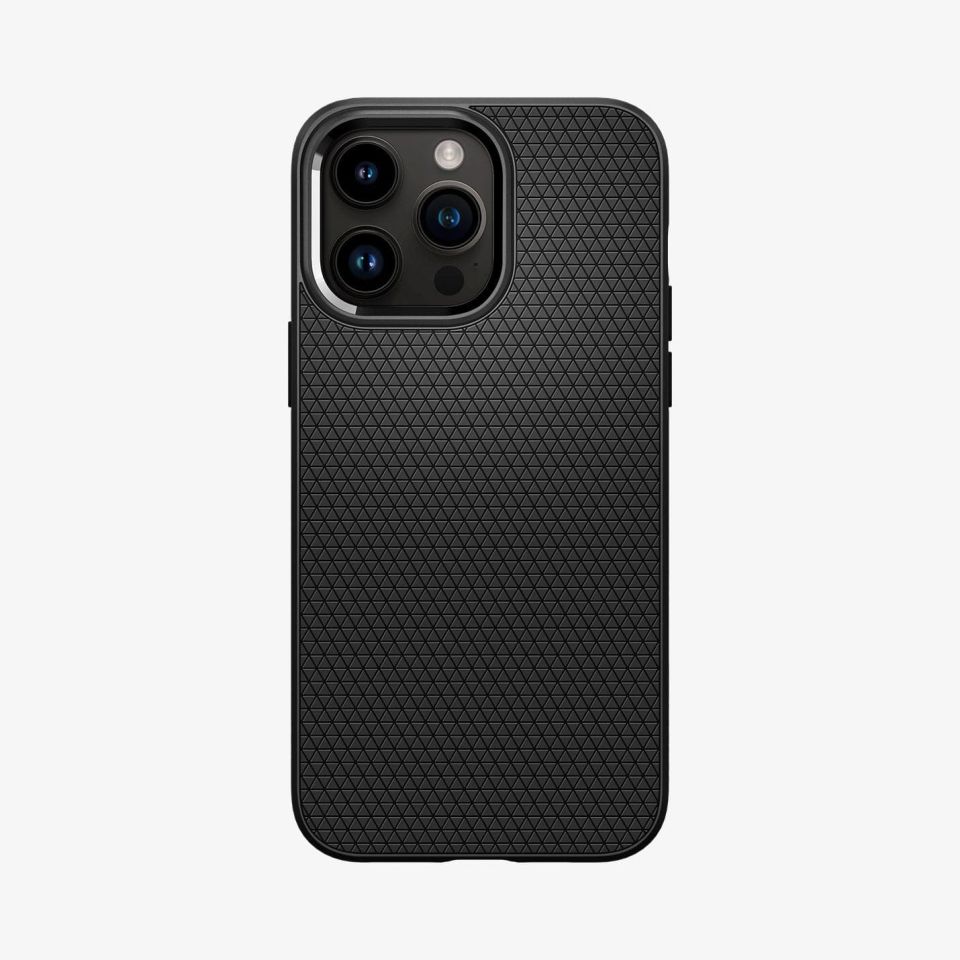 iPhone 14 Pro Max Kılıf, Spigen Liquid Air