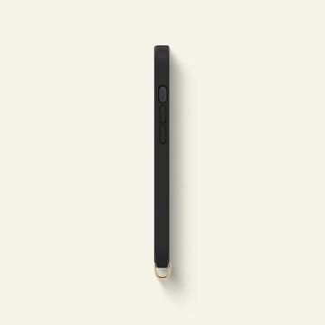 iPhone 13 Kılıf, Ciel by Cyrill Classic Charm Black