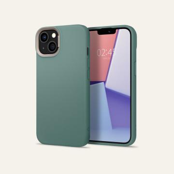 Spigen Ciel by CYRILL iPhone 13 Kılıf Color Brick
