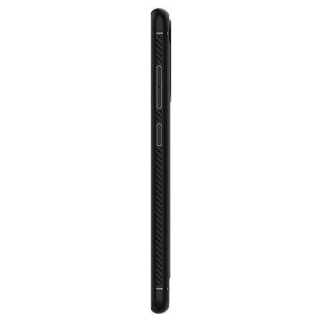 Galaxy S20 FE Kılıf, Spigen Rugged Armor