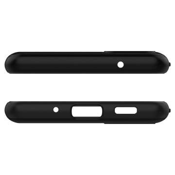 Galaxy S20 FE Kılıf, Spigen Rugged Armor