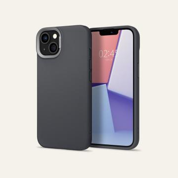 Spigen Ciel by CYRILL iPhone 13 Kılıf Color Brick Dusk