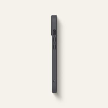 Spigen Ciel by CYRILL iPhone 13 Kılıf Color Brick Dusk