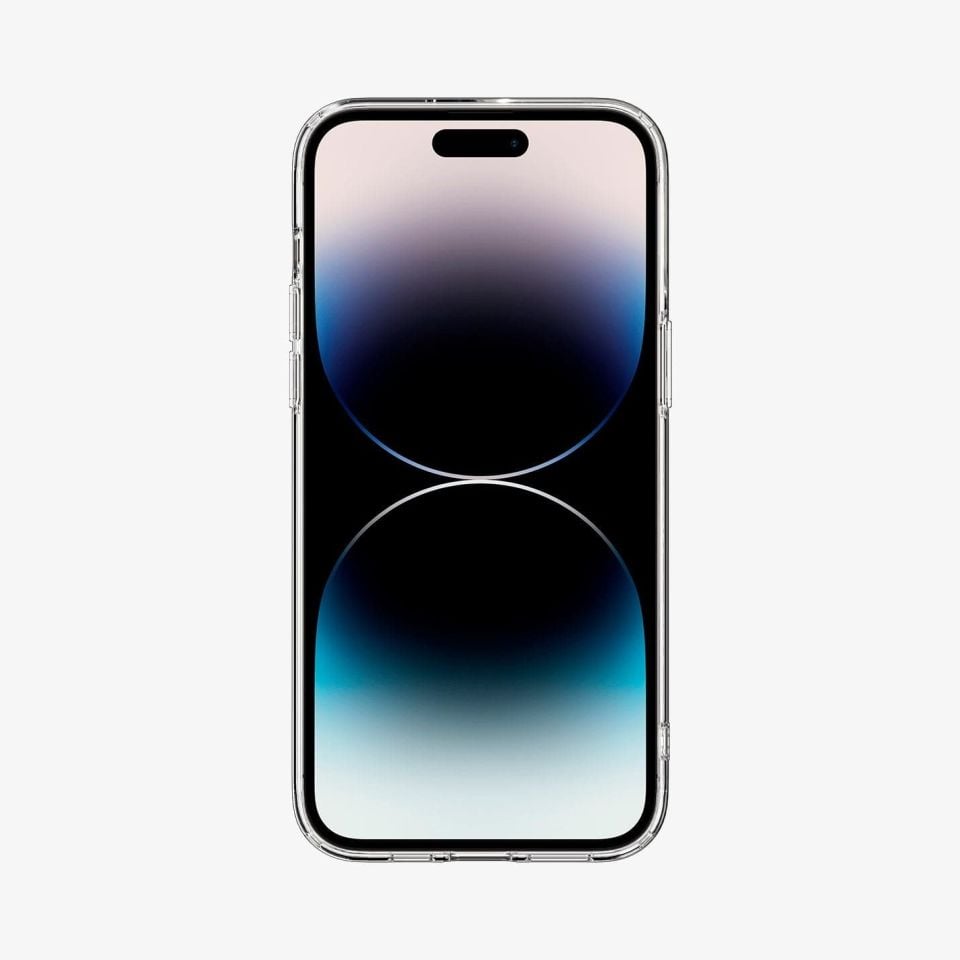 iPhone 14 Pro Max Kılıf, Spigen Quartz Hybrid