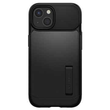 iPhone 13 Kılıf, Spigen Slim Armor