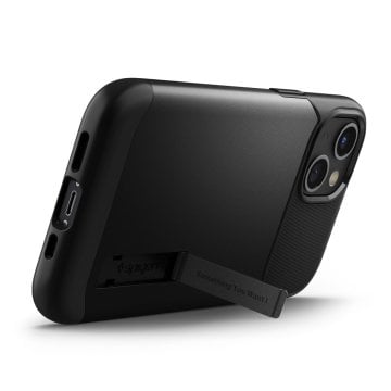 iPhone 13 Kılıf, Spigen Slim Armor
