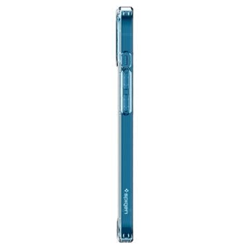 iPhone 13 Kılıf, Spigen Ultra Hybrid