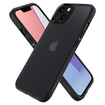 iPhone 13 Kılıf, Spigen Ultra Hybrid Matte