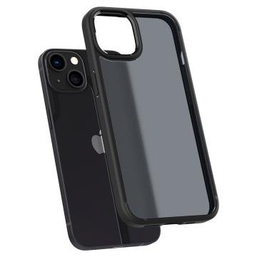 iPhone 13 Kılıf, Spigen Ultra Hybrid Matte