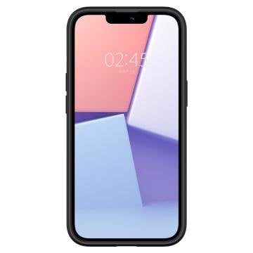 iPhone 13 Kılıf, Spigen Ultra Hybrid Matte
