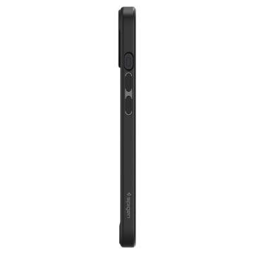 iPhone 13 Kılıf, Spigen Ultra Hybrid Matte