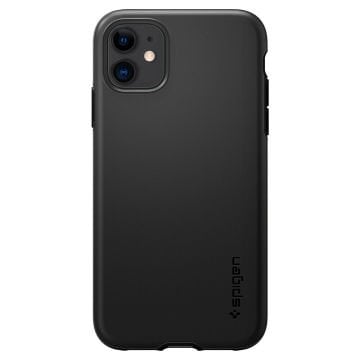 iPhone 11 Kılıf, Spigen Thin Fit Pro