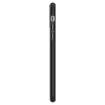 iPhone 11 Kılıf, Spigen Thin Fit Pro