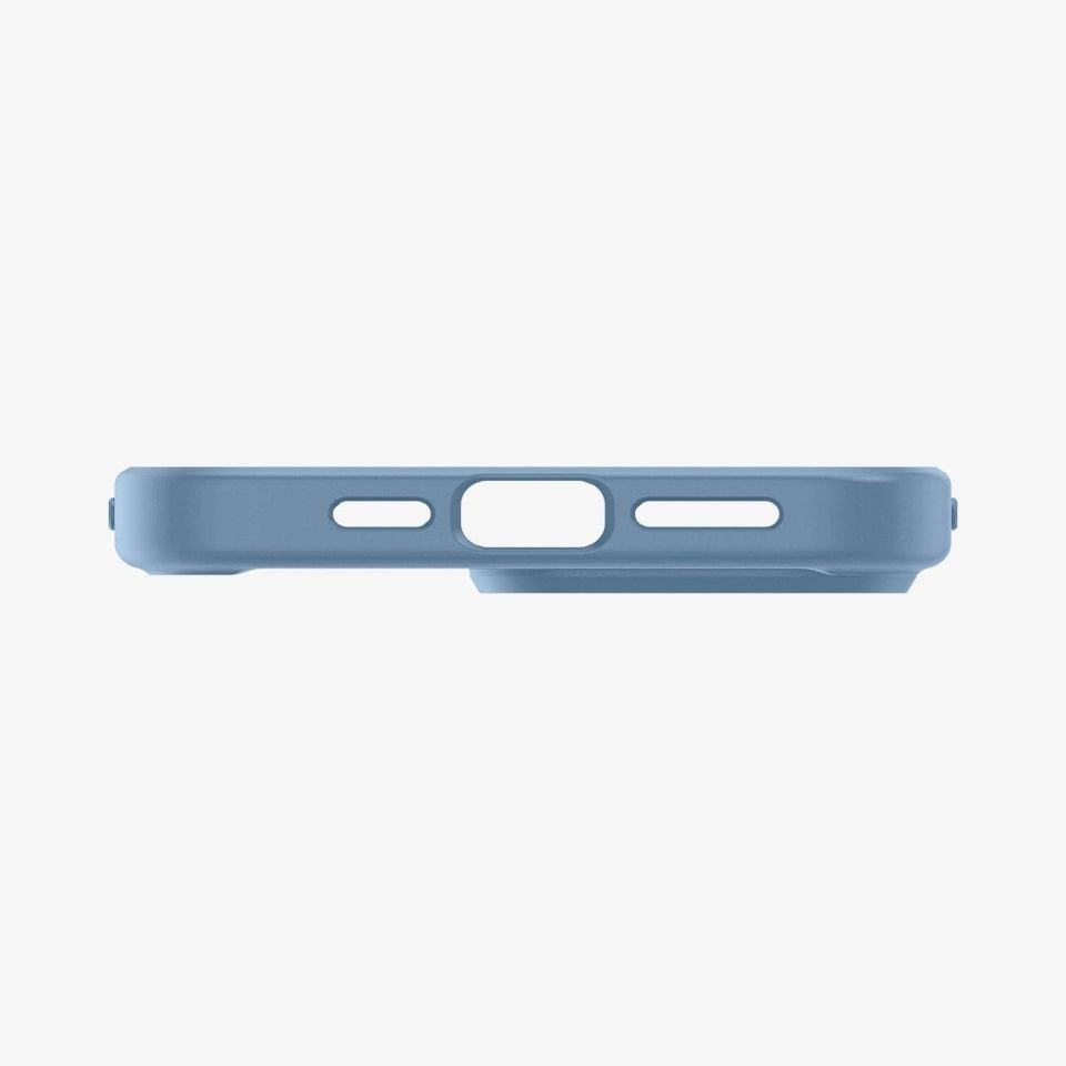 iPhone 14 Pro Max Kılıf, Spigen Ultra Hybrid Sierra Blue
