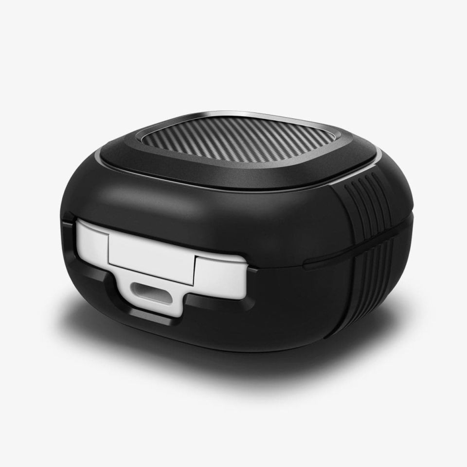 スマートフォン本体 Galaxy S21 5G Buds Pro Buds Pro Case 84533.jpg