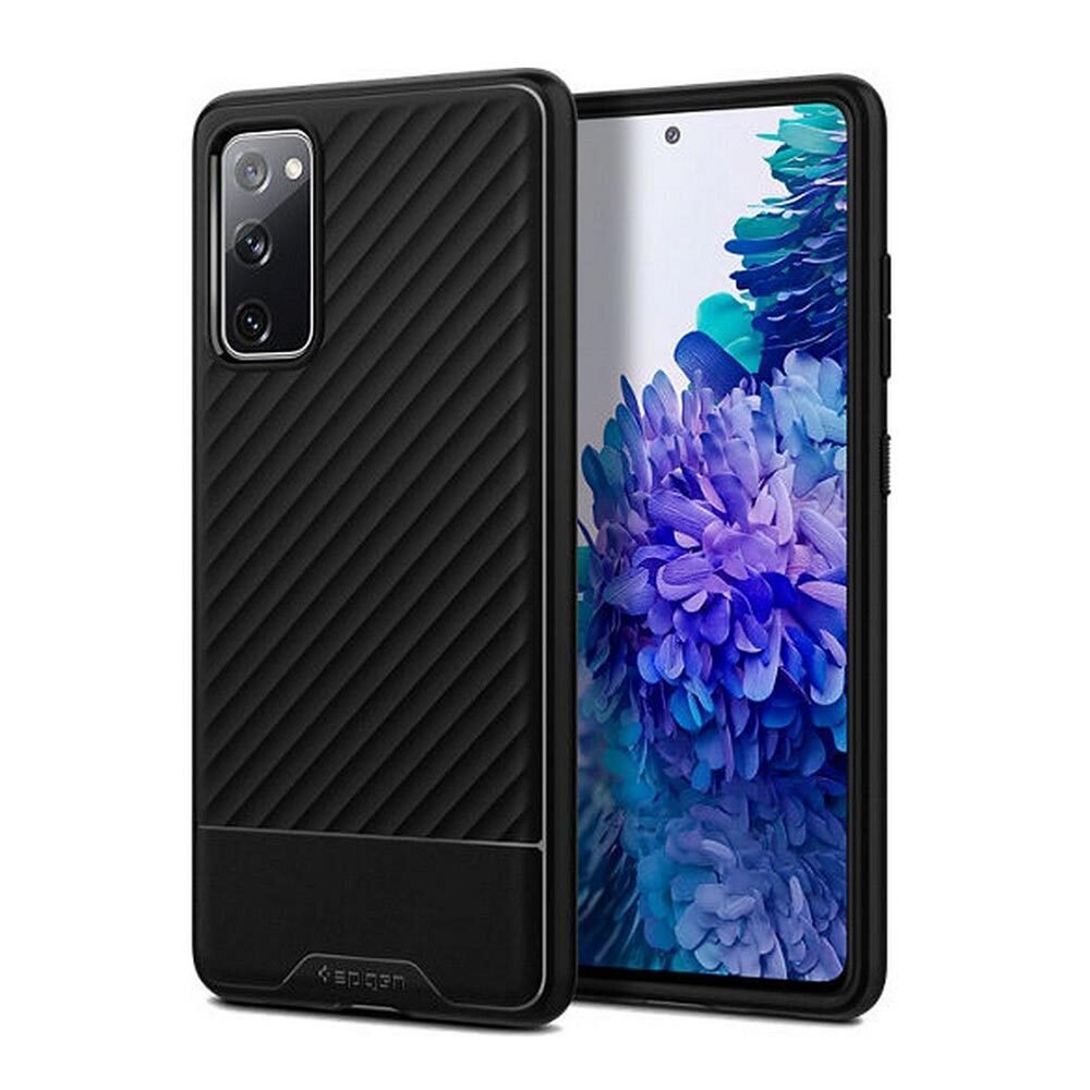 Galaxy S20 FE Kılıf, Spigen Core Armor
