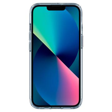 iPhone 13 Mini Kılıf, Spigen Ultra Hybrid