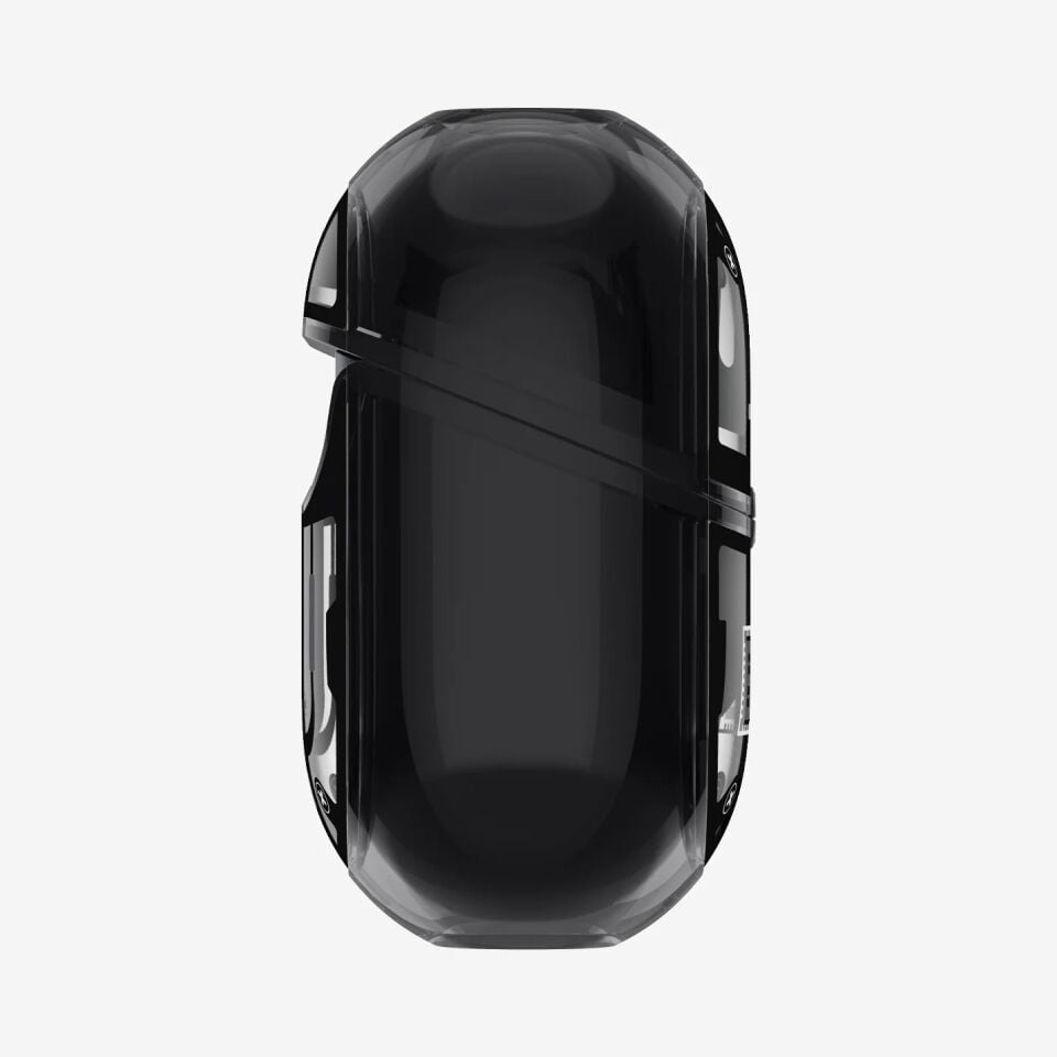 Spigen Galaxy Buds 3 / 3 Pro Kılıf Ultra Hybrid Zero One