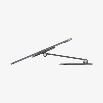 Spigen OneTap Easel (MagFit) iPad Modelleri ile Uyumlu Stand