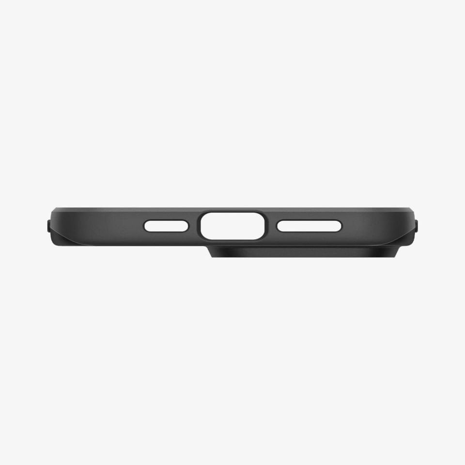 iPhone 14 Pro Kılıf, Spigen Thin Fit