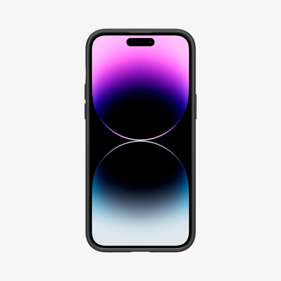 iPhone 14 Pro Kılıf, Spigen Thin Fit