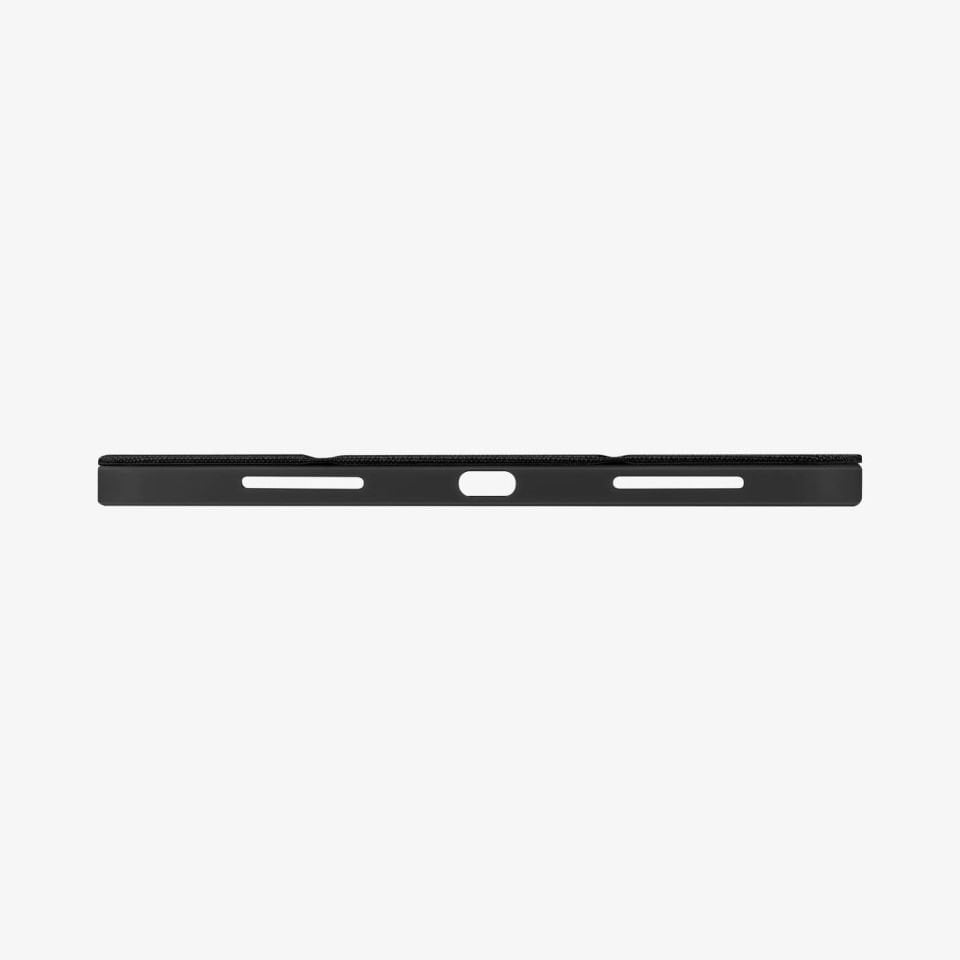 Spigen iPad Air 11'' M3 (2025) / M2 (2024) / Air 10.9'' (2022 / 2020) Kılıf Urban Fit Dokuma