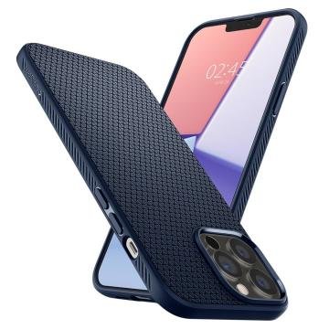 iPhone 13 Pro Kılıf, Spigen Liquid Air