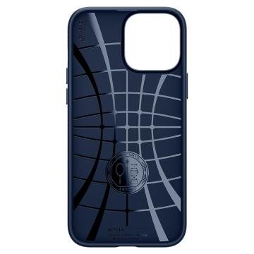 iPhone 13 Pro Kılıf, Spigen Liquid Air