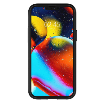 iPhone 13 Pro Kılıf, Spigen Slim Armor