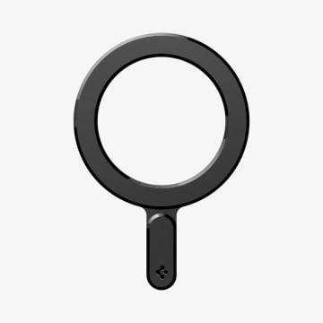Spigen Magnet Ring Plate (MagFit) MagSafe Özelliği Kazandırma Plakası