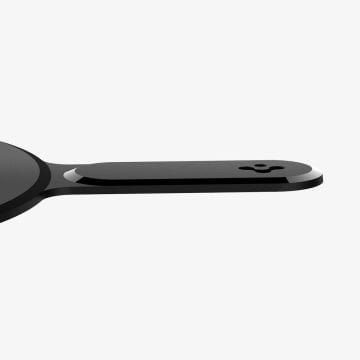 Spigen Magnet Ring Plate (MagFit) MagSafe Özelliği Kazandırma Plakası