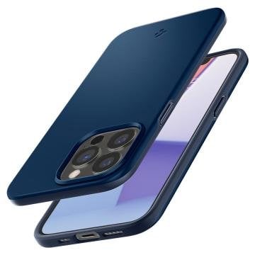 iPhone 13 Pro Kılıf, Spigen Thin Fit