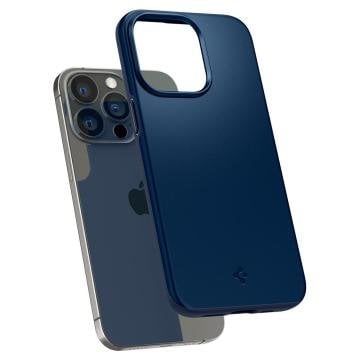 iPhone 13 Pro Kılıf, Spigen Thin Fit
