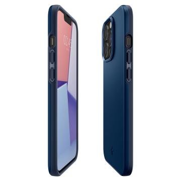iPhone 13 Pro Kılıf, Spigen Thin Fit