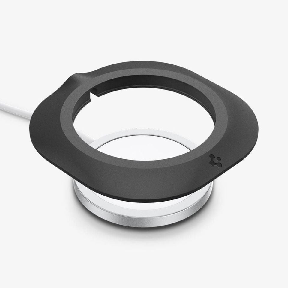 Spigen Mag Fit Designed for MagSafe Şarj Kılıfı