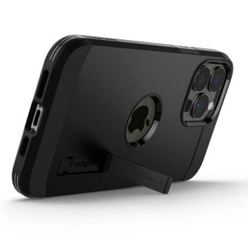 iPhone 13 Pro Kılıf, Spigen Tough Armor