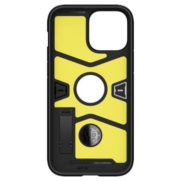iPhone 13 Pro Kılıf, Spigen Tough Armor
