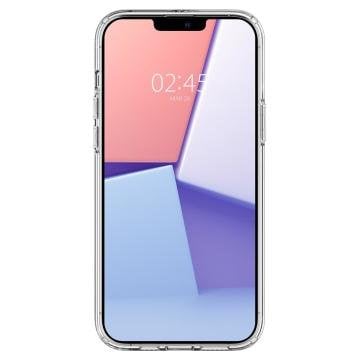 iPhone 13 Pro Kılıf, Spigen Ultra Hybrid Mag (MagSafe Uyumlu)