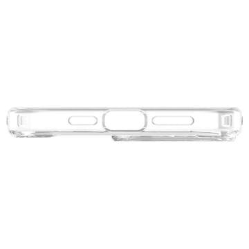 iPhone 13 Pro Kılıf, Spigen Ultra Hybrid Mag (MagSafe Uyumlu)