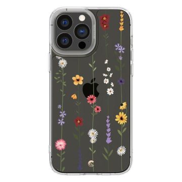 iPhone 13 Pro Max Kılıf, Ciel by Cyrill Cecile