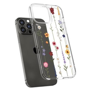 iPhone 13 Pro Max Kılıf, Ciel by Cyrill Cecile