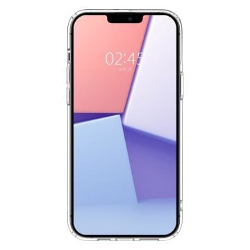 iPhone 13 Pro Max Kılıf, Ciel by Cyrill Cecile