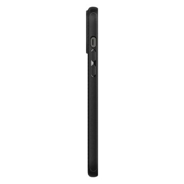 iPhone 13 Pro Max Kılıf, Spigen Core Armor Mag (MagSafe Uyumlu)
