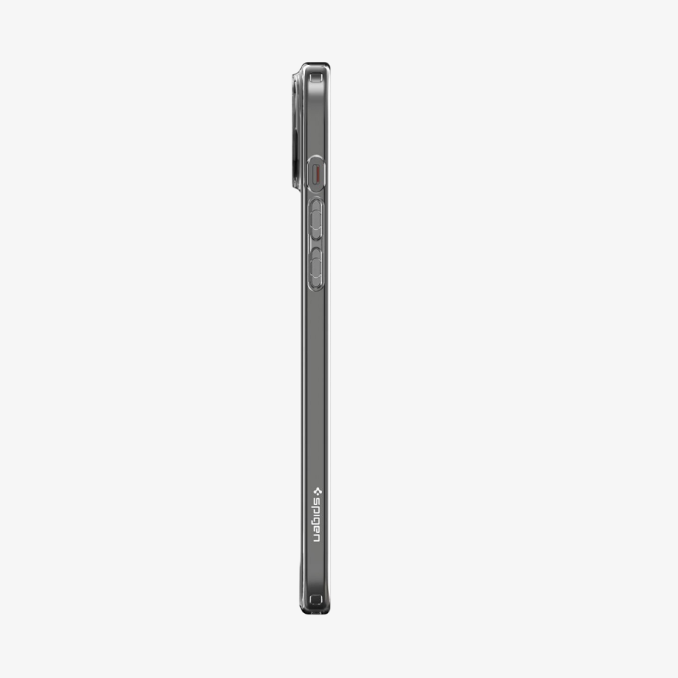 iPhone 15 Kılıf, Spigen Air Skin Hybrid