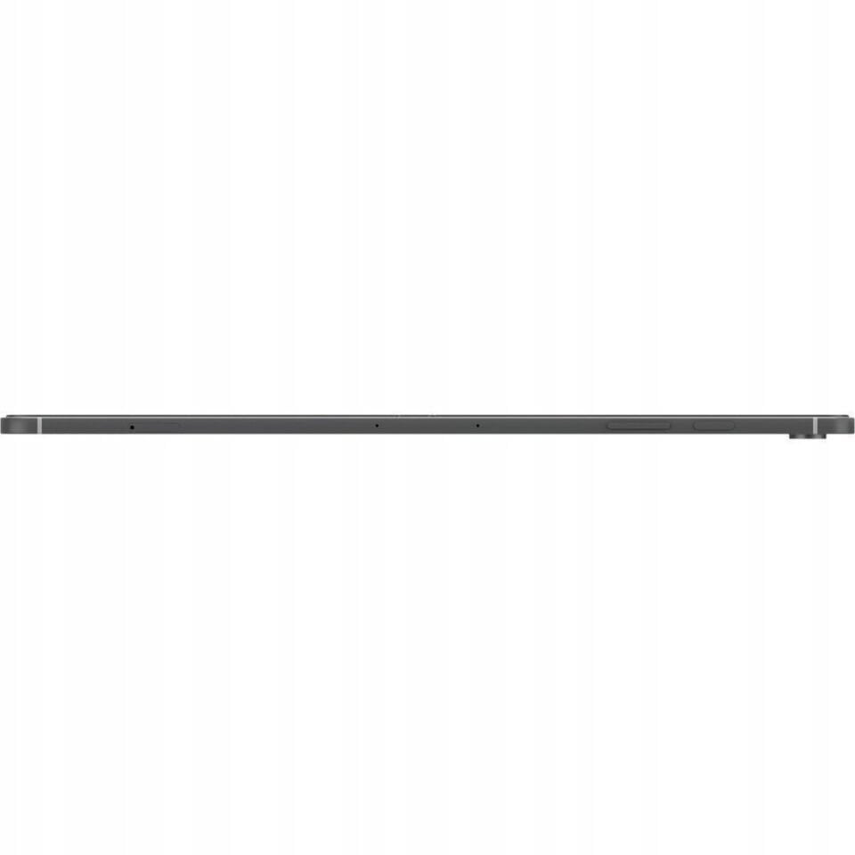 Spigen Galaxy Tab S10 FE Plus Cam Ekran Koruyucu Glas.tR Slim HD - AGL09427