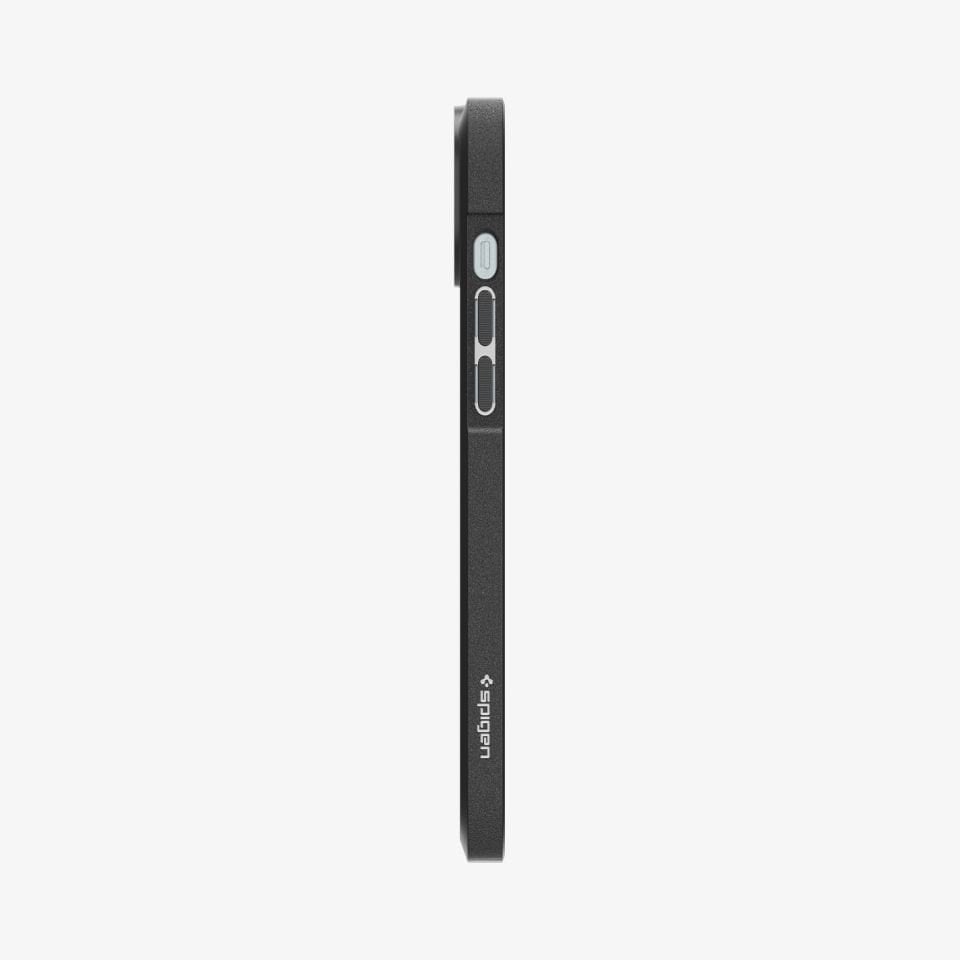 iPhone 15 Kılıf, Spigen Core Armor MagFit (MagSafe Uyumlu)