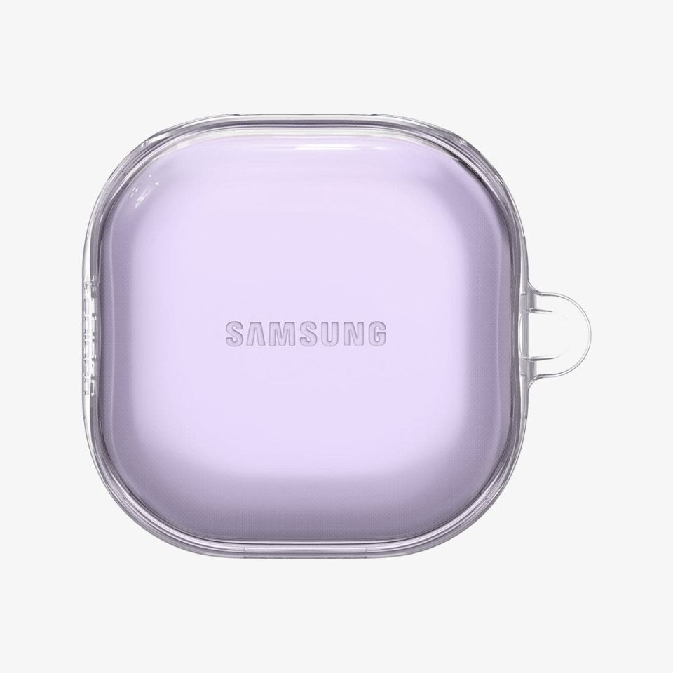 Galaxy Buds Pro / Live Kılıf, Spigen Ultra Hybrid