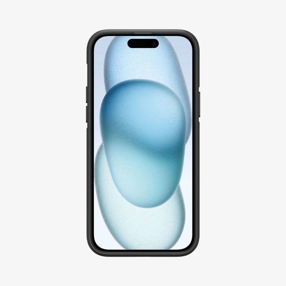 iPhone 15 Kılıf, Spigen Core Armor